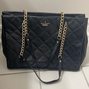 Used to be my favourite bag until I got my first LV.
